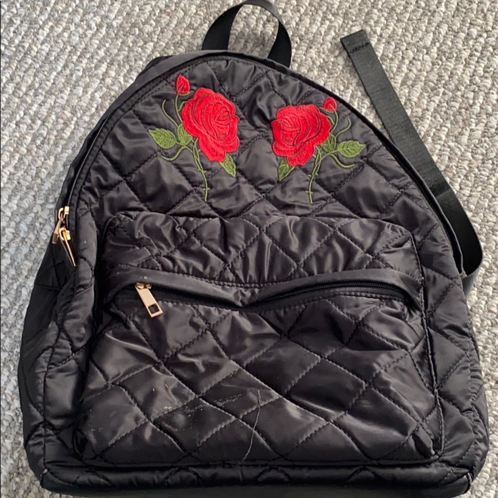 Call it Spring Backpack - Picture 2 of 5